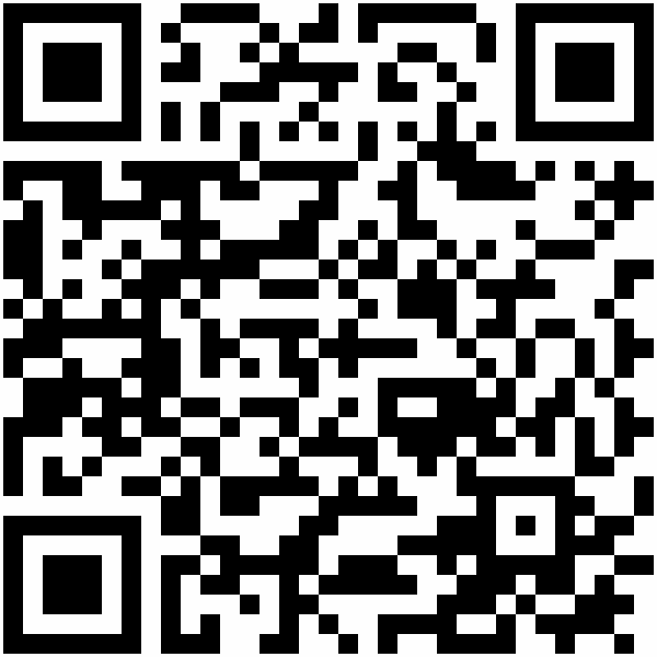QR-Code: http://orte.land-der-ideen.de/projekt/online-plattform-nachbarschaftsauto-de-912
