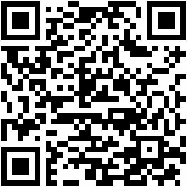 QR-Code: http://orte.land-der-ideen.de/projekt/online-portal-ich-spreche-deutsch-de-1173