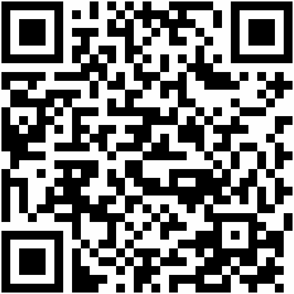 QR-Code: http://orte.land-der-ideen.de/projekt/online-portal-lagernperpost-de-1272
