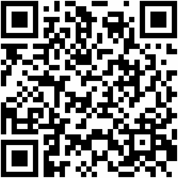 QR-Code: http://orte.land-der-ideen.de/projekt/online-portal-taste-of-heimat-570