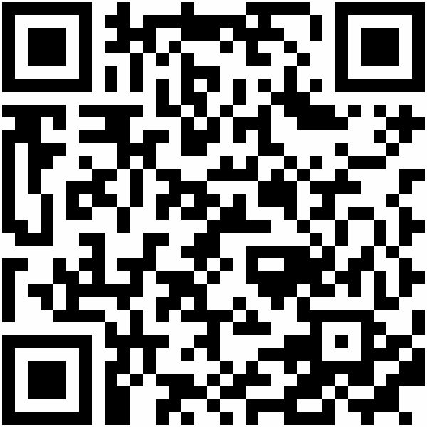 QR-Code: http://orte.land-der-ideen.de/projekt/online-portal-tecnopedia-755
