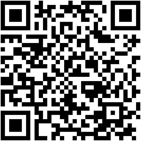 QR-Code: http://orte.land-der-ideen.de/projekt/online-portal-wirkaufens-de-2917