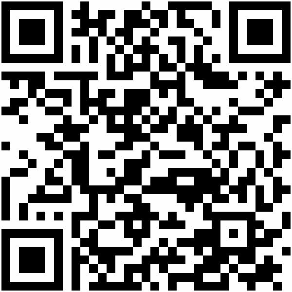 QR-Code: http://orte.land-der-ideen.de/projekt/online-service-digitale-lesewelten-414