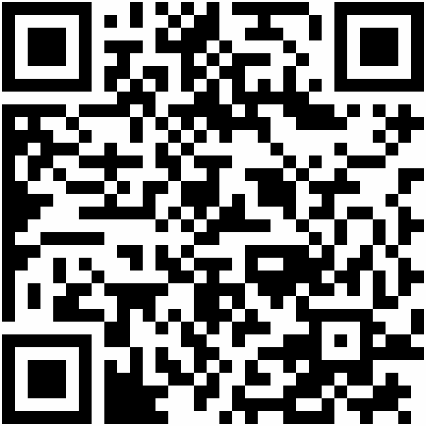 QR-Code: http://orte.land-der-ideen.de/projekt/onlineangebot-rapidusertests-1848