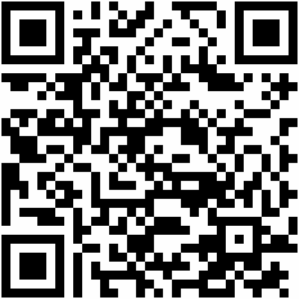 QR-Code: http://orte.land-der-ideen.de/projekt/onlineplattform-idegoafrica-org-6