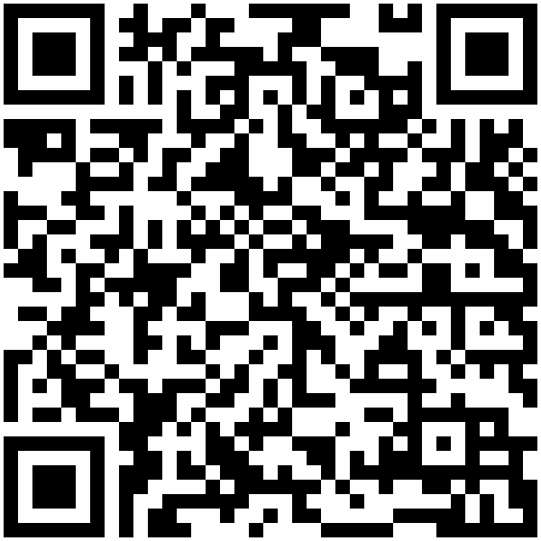 QR-Code: http://orte.land-der-ideen.de/projekt/onlineplattform-politik-bei-uns-kommunalpolitik-fuer-dich-356