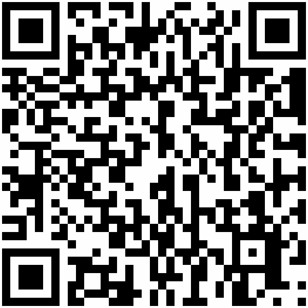 QR-Code: http://orte.land-der-ideen.de/projekt/open-access-portal-german-medical-science-770