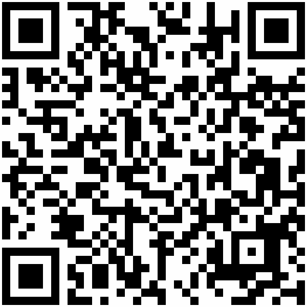 QR-Code: http://orte.land-der-ideen.de/projekt/open-power-system-data-opsd-offene-plattform-fuer-energiedaten-13