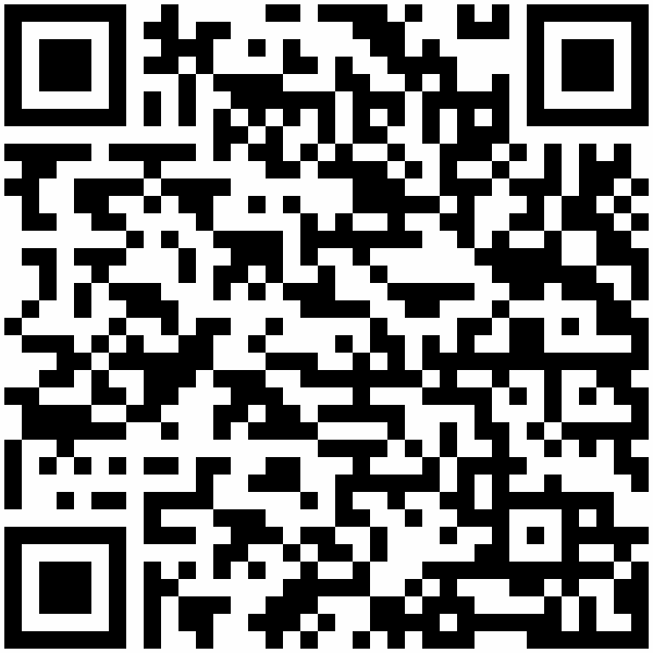 QR-Code: http://orte.land-der-ideen.de/projekt/open-roberta-spielerisch-programmieren-lernen-428