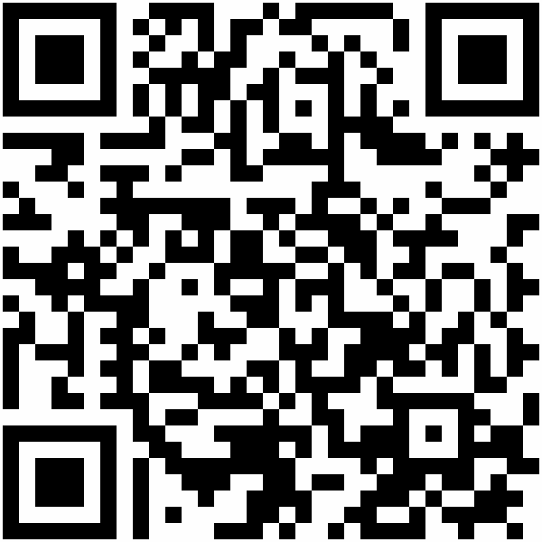 QR-Code: http://orte.land-der-ideen.de/projekt/open-source-fahrzeug-projekt-light-car-2866