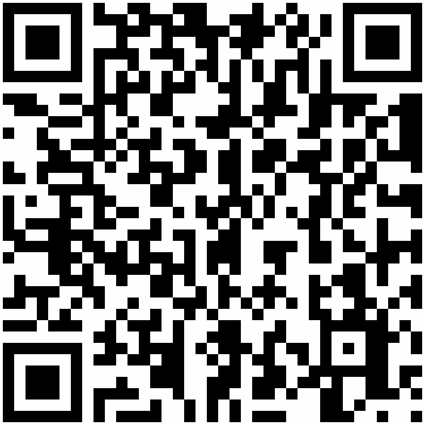 QR-Code: http://orte.land-der-ideen.de/projekt/opendatacity-agentur-fuer-datenjournalismus-34