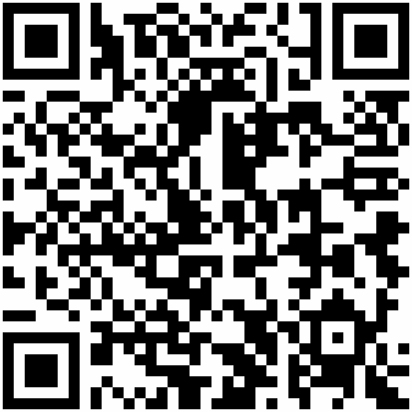 QR-Code: http://orte.land-der-ideen.de/projekt/openid-center-forschungszentrum-fuer-pakettransporte-2170