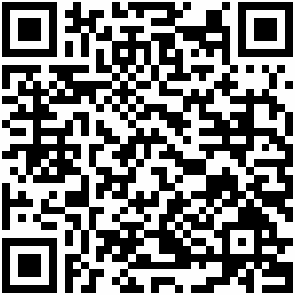 QR-Code: http://orte.land-der-ideen.de/projekt/opening-science-wie-das-internet-die-forschung-veraendert-309