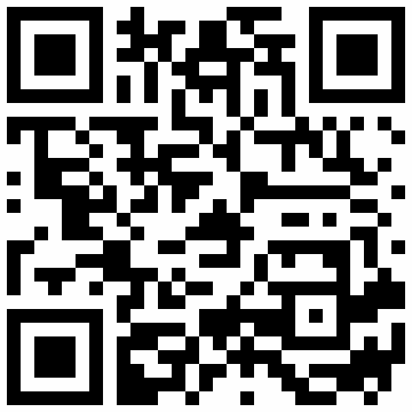 QR-Code: http://orte.land-der-ideen.de/projekt/openride-2394