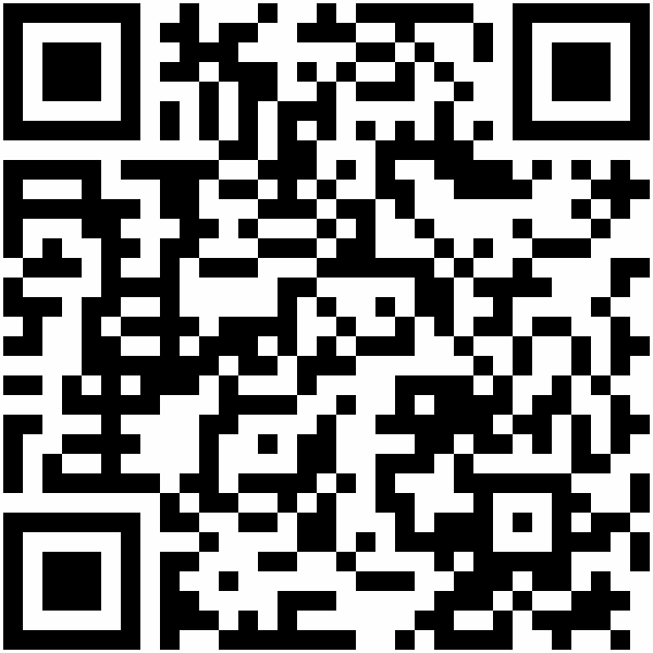 QR-Code: http://orte.land-der-ideen.de/projekt/opentransfer-gutes-einfach-verbreiten-12