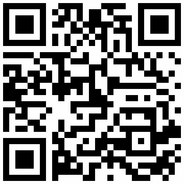 QR-Code: http://orte.land-der-ideen.de/projekt/oper-ueberall-787
