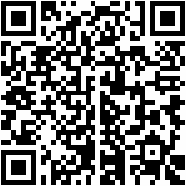 QR-Code: http://orte.land-der-ideen.de/projekt/opernale-das-opernfestival-im-laendlichen-norden-322