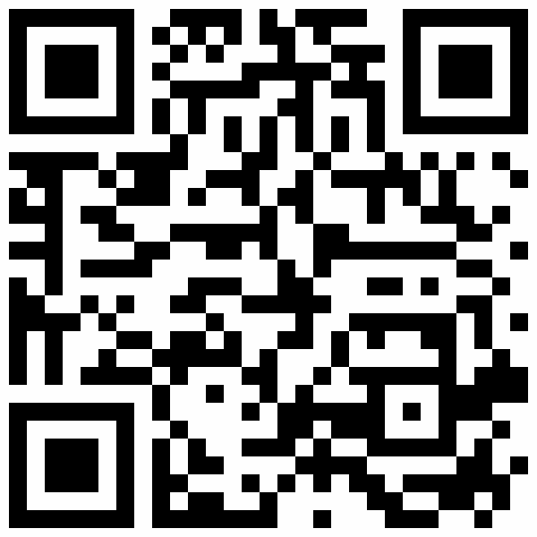 QR-Code: http://orte.land-der-ideen.de/projekt/optikparcours-1666
