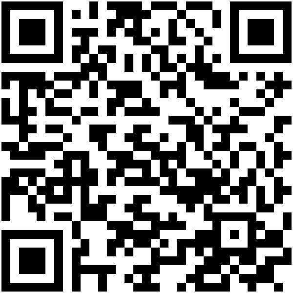 QR-Code: http://orte.land-der-ideen.de/projekt/optikpark-rathenow-1716