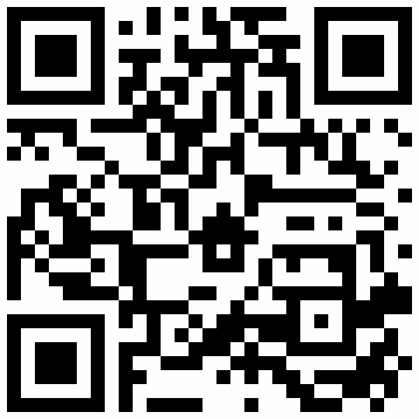 QR-Code: http://orte.land-der-ideen.de/projekt/optimatch-1502