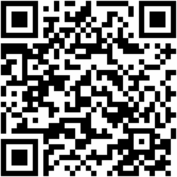 QR-Code: http://orte.land-der-ideen.de/projekt/optimierter-aluminium-kreislauf-917