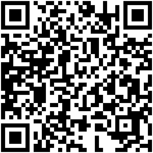 QR-Code: http://orte.land-der-ideen.de/projekt/orchestercampus-von-deutsche-welle-und-beethovenfest-bonn-2481