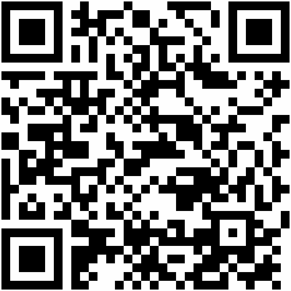 QR-Code: http://orte.land-der-ideen.de/projekt/orgelmarathon-erzgebirge-2010-1515