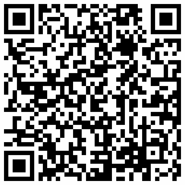 QR-Code: http://orte.land-der-ideen.de/projekt/orthopaedische-klinik-universitaet-regensburg-im-asklepios-klinikum-bad-abbach-3028