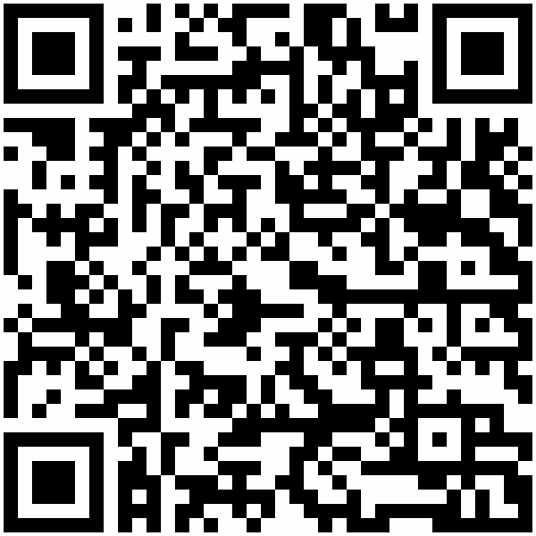 QR-Code: http://orte.land-der-ideen.de/projekt/osteolabs-forschungsinitiative-zur-osteoporose-vorsorge-61