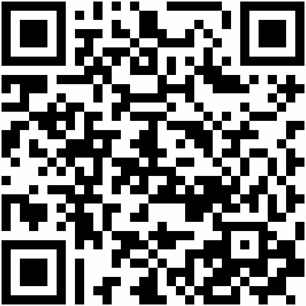QR-Code: http://orte.land-der-ideen.de/projekt/ostercappelner-kaufhaus-503