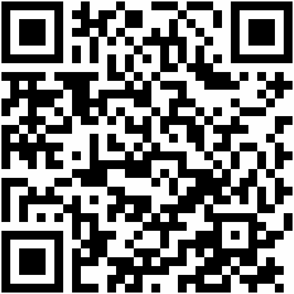 QR-Code: http://orte.land-der-ideen.de/projekt/otto-bock-healthcare-gmbh-1647