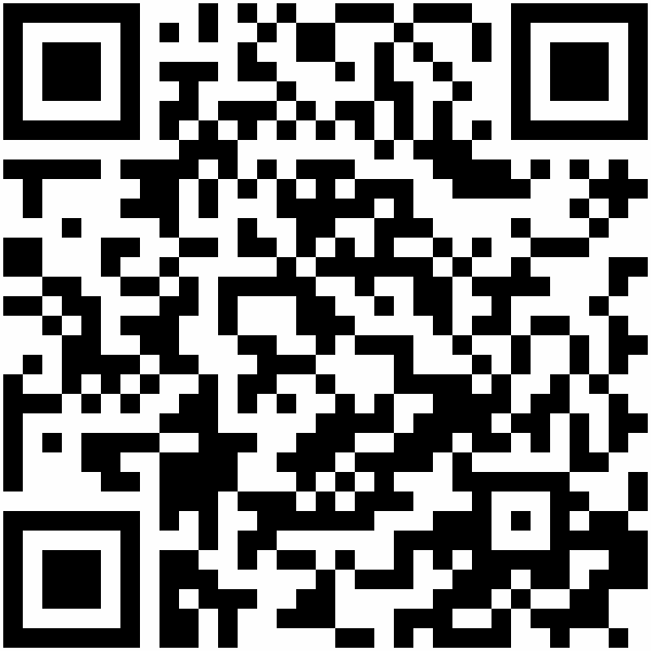 QR-Code: http://orte.land-der-ideen.de/projekt/otto-bock-science-center-2246