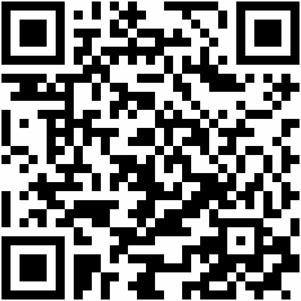 QR-Code: http://orte.land-der-ideen.de/projekt/otto-lilienthal-museum-3276