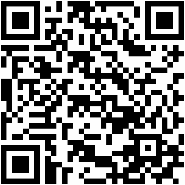 QR-Code: http://orte.land-der-ideen.de/projekt/owl-maschinenbau-2529