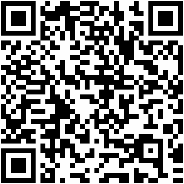 QR-Code: http://orte.land-der-ideen.de/projekt/paedagogikkonzept-lebendiges-lernen-vom-land-583