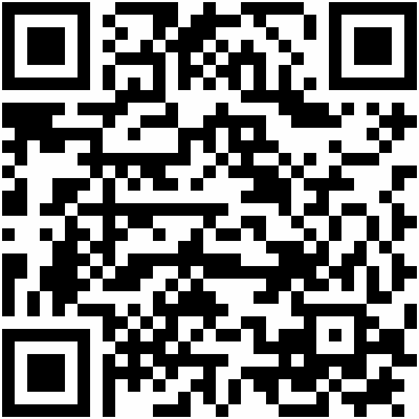 QR-Code: http://orte.land-der-ideen.de/projekt/paedagogisches-sportprojekt-baskidball-2823