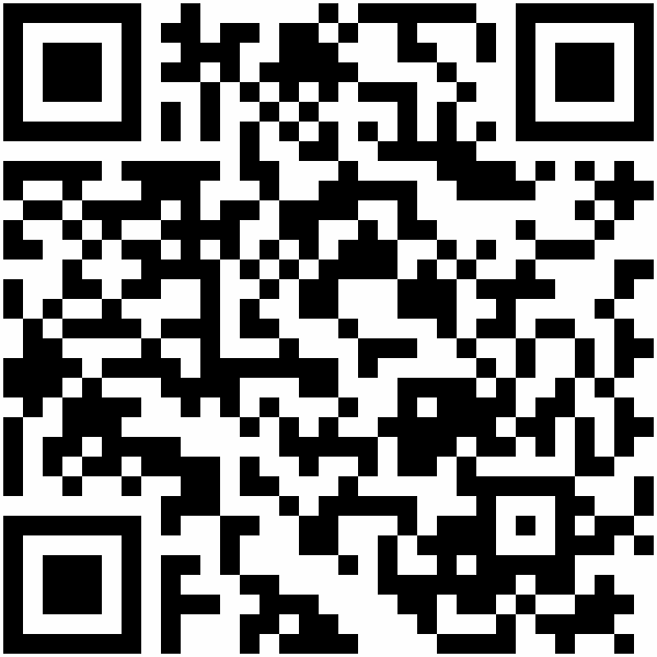 QR-Code: http://orte.land-der-ideen.de/projekt/pakete-gegen-armut-im-alter-2640