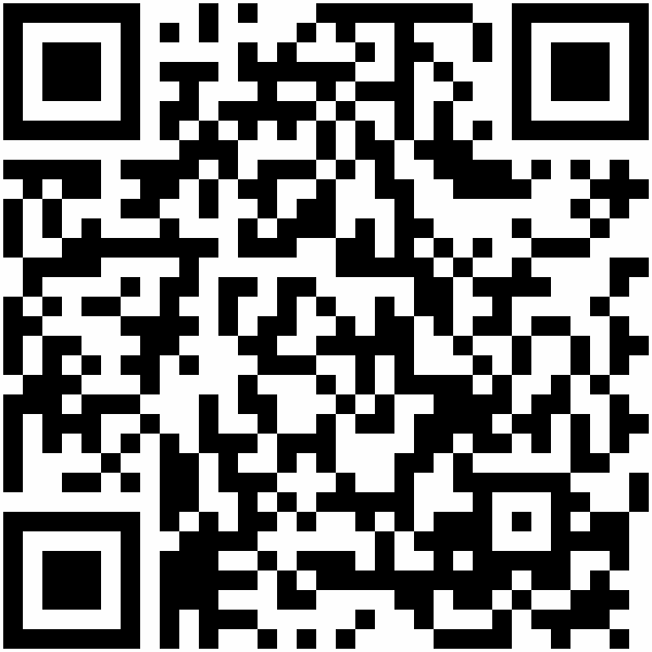 QR-Code: http://orte.land-der-ideen.de/projekt/pakt-zukunft-heilbronn-franken-2432