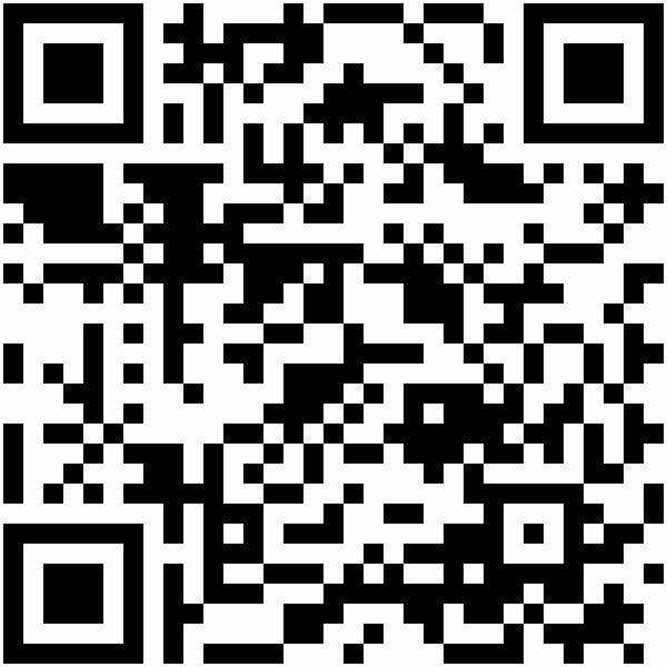 QR-Code: http://orte.land-der-ideen.de/projekt/palaterra-kuenstliche-schwarzerde-2142