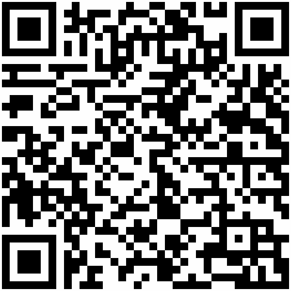 QR-Code: http://orte.land-der-ideen.de/projekt/palliativmedizin-studie-der-universitaetsklinik-freiburg-2180