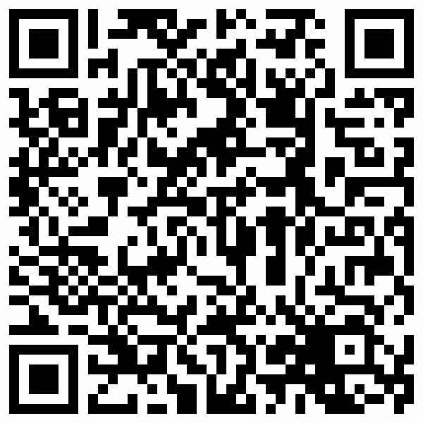 QR-Code: http://orte.land-der-ideen.de/projekt/panbox-transparente-datei-und-ordner-verschluesselung-fuer-cloud-und-storage-423