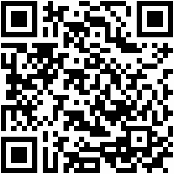 QR-Code: http://orte.land-der-ideen.de/projekt/panikpreis-2008-2164