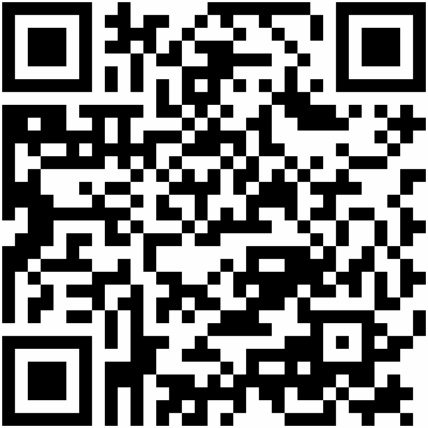 QR-Code: http://orte.land-der-ideen.de/projekt/panono-panorama-ballkamera-362