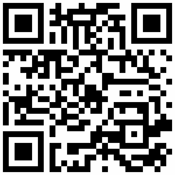 QR-Code: http://orte.land-der-ideen.de/projekt/panta-rhei-3060