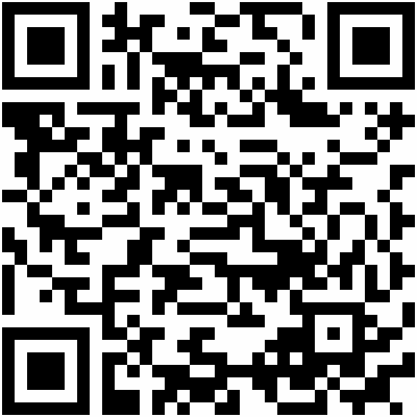 QR-Code: http://orte.land-der-ideen.de/projekt/papierfresserchen-1238