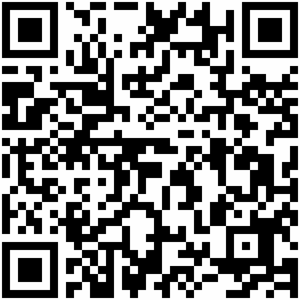 QR-Code: http://orte.land-der-ideen.de/projekt/partnerschaftsprojekt-wohnen-fuer-hilfe-in-koeln-886