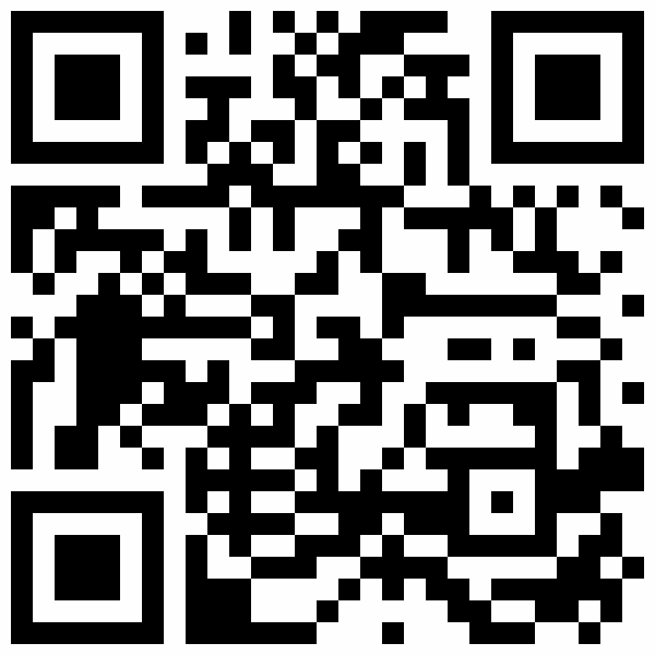 QR-Code: http://orte.land-der-ideen.de/projekt/pas-adivi-3224
