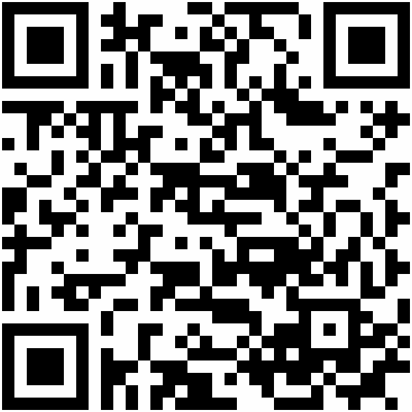 QR-Code: http://orte.land-der-ideen.de/projekt/pasinger-fabrik-1566