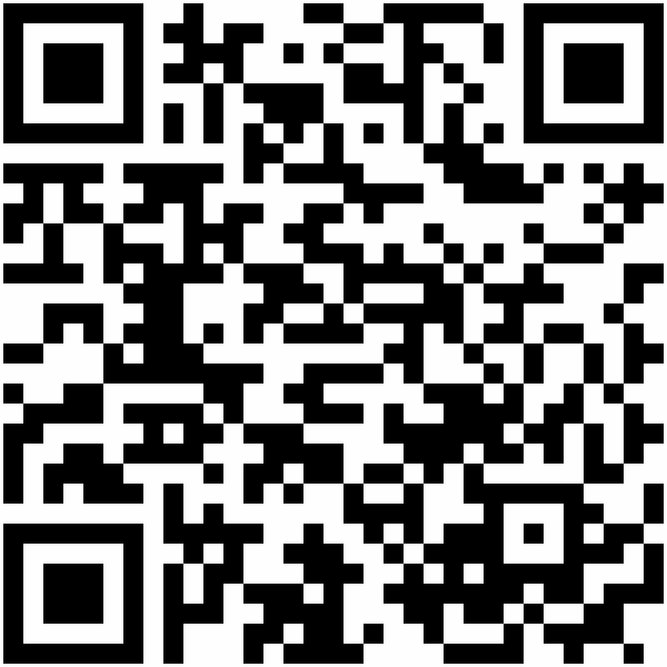 QR-Code: http://orte.land-der-ideen.de/projekt/passivhaus-institut-1616