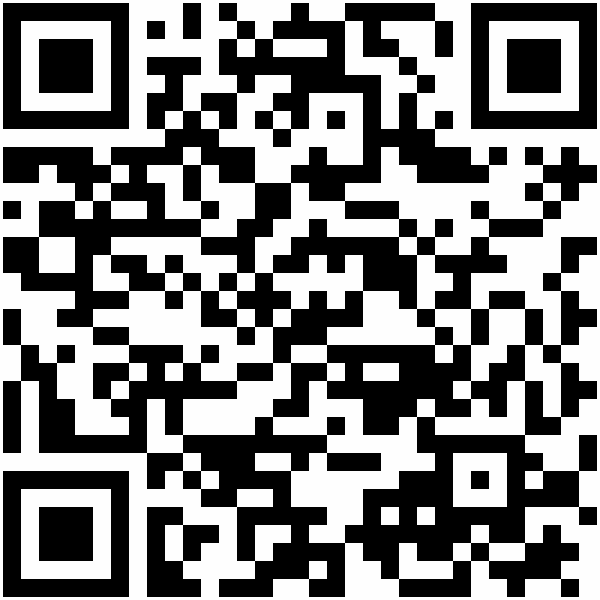 QR-Code: http://orte.land-der-ideen.de/projekt/paten-fuer-kinder-psychisch-kranker-797